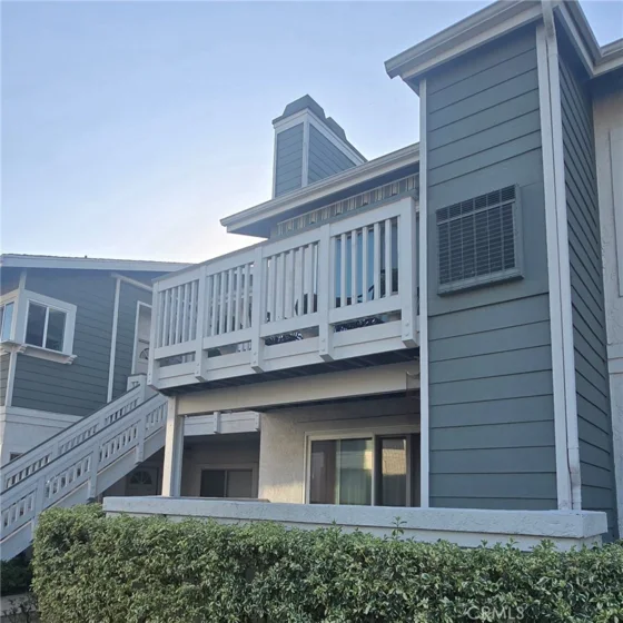 16440 Atherton #26 photo 2