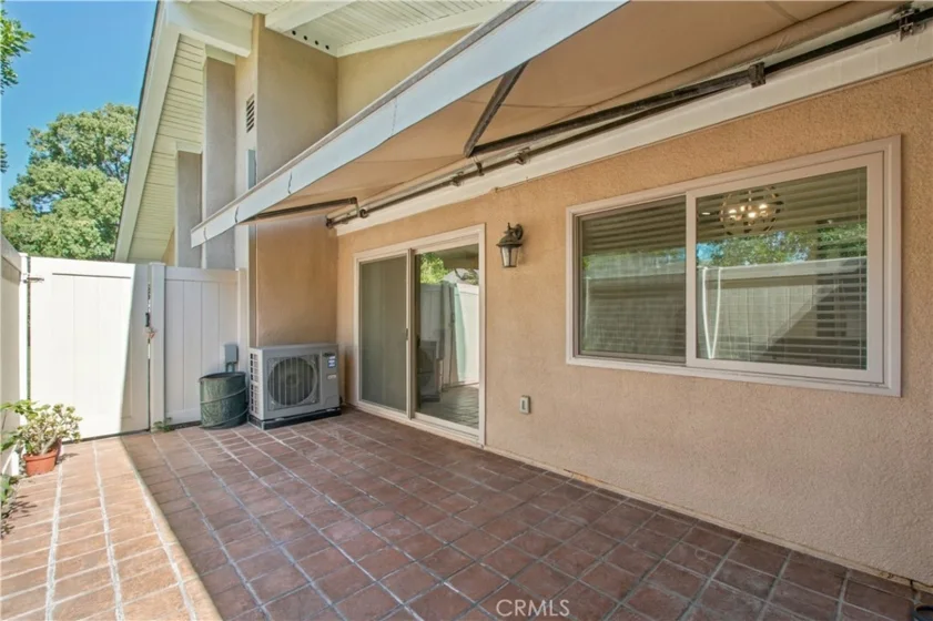 8565 Sierra Circle #916A photo 30