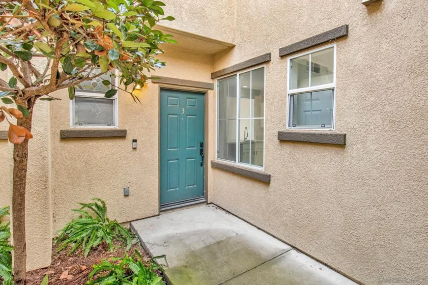 4434 Brisbane Way #3 photo 1