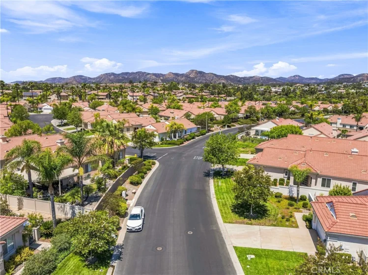 40106 Colony Drive photo 65