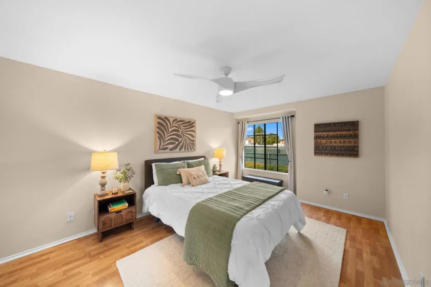 12245 Carmel Vista #290 photo 31