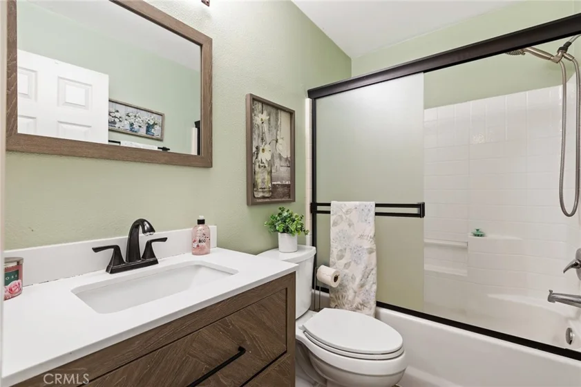 31407 Britton photo 15