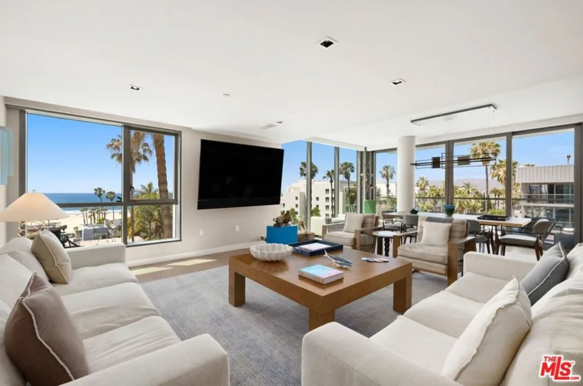 1755 Ocean Avenue #603 photo 4