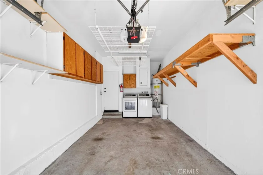 25261 Tanoak photo 35
