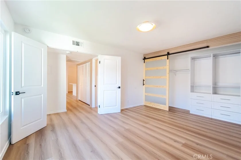 21951 Rimhurst Drive #202 photo 32