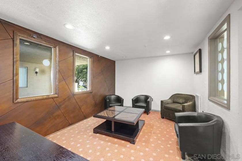 3550 Lebon Drive #6227 photo 22