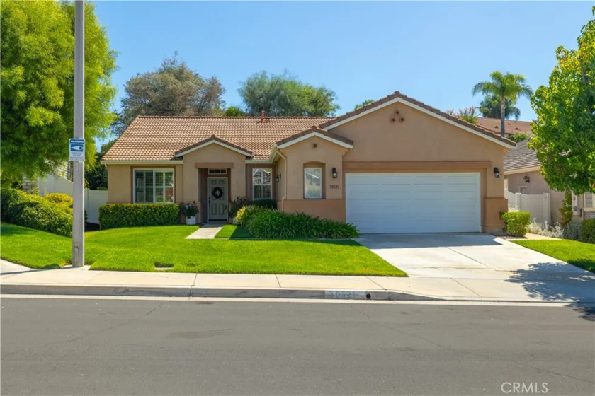 30321 Mayacamas Drive photo 28