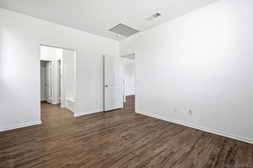 1541 El Prado Street #1 photo 6