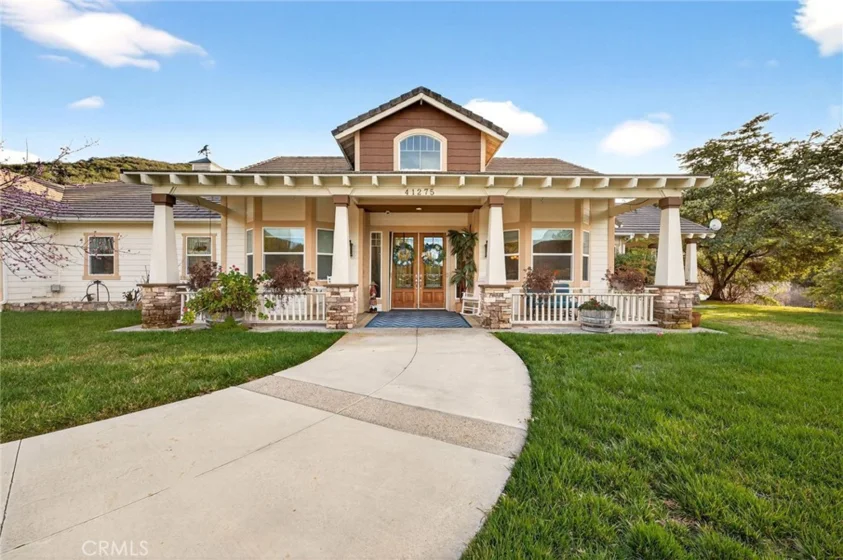 41275 Hacienda Drive photo 46