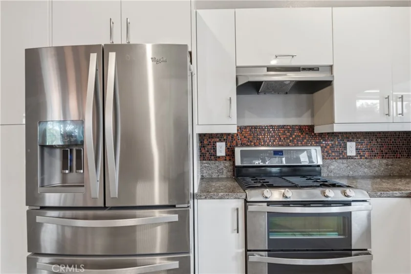 39768 Oak Cliff photo 14