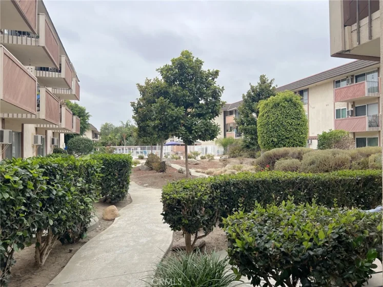 5585 E Pacific Coast Highway #214 photo 17