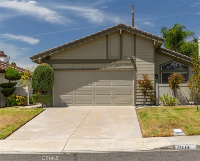 41519 Avenida De La Reina photo 28