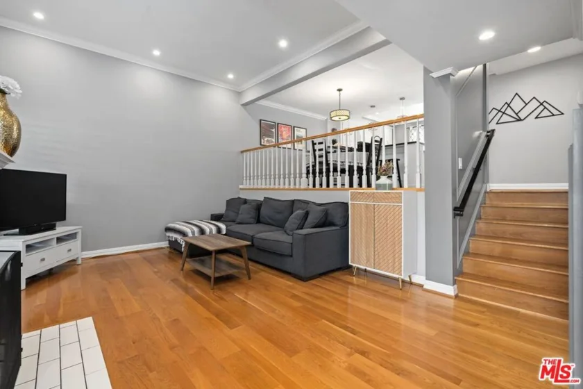 4716 La Villa Marina #C photo 9