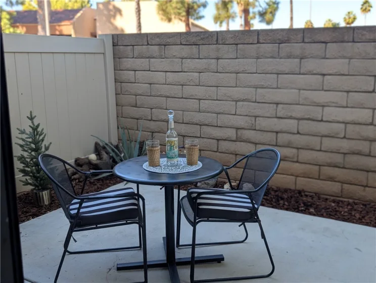 5050 Canyon Crest Drive photo 6