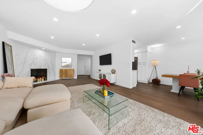 11970 Montana Avenue #207 photo 9