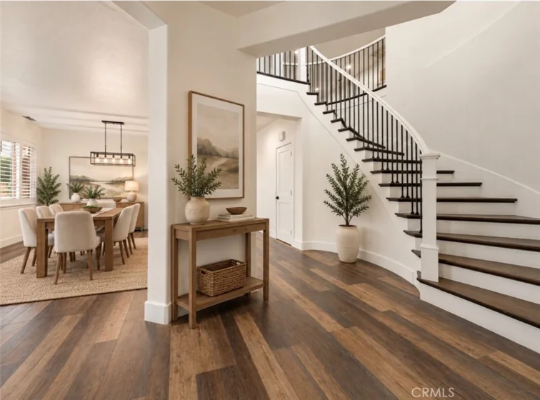 27367 Pinyon photo 15