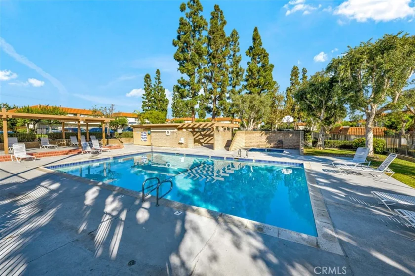 22746 Malaga Way photo 22
