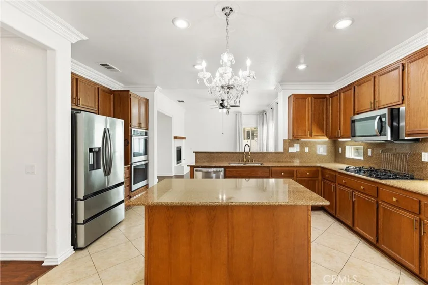 46101 Sharon photo 21