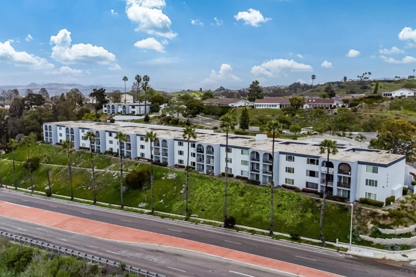 3606 Vista Rey #36 photo 1