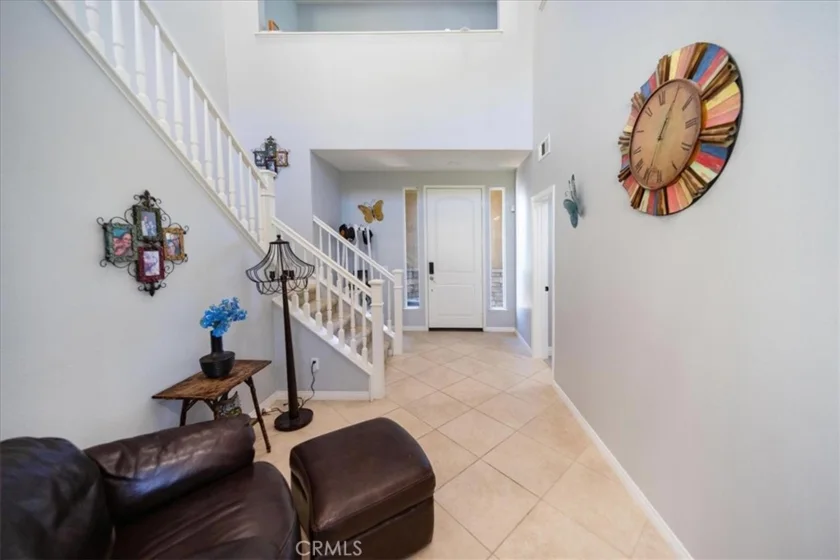 27486 Fern Pine photo 5