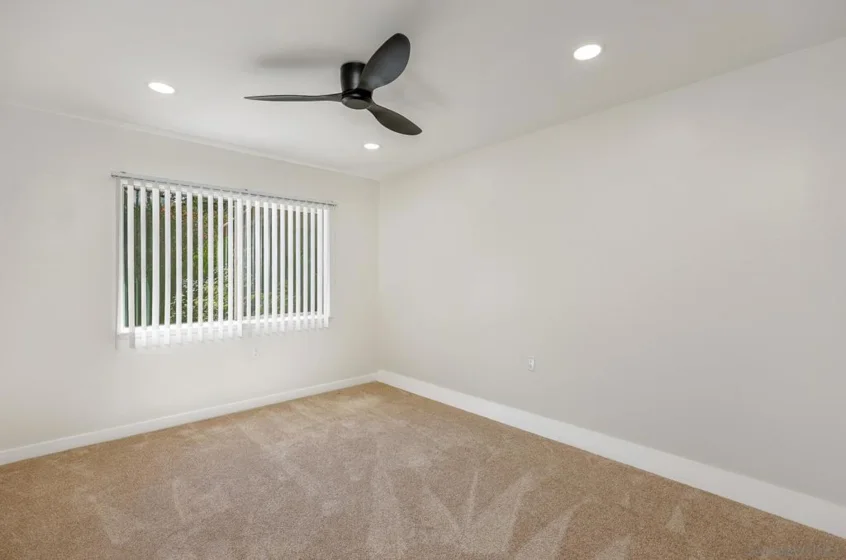 16646 Orilla Drive photo 15