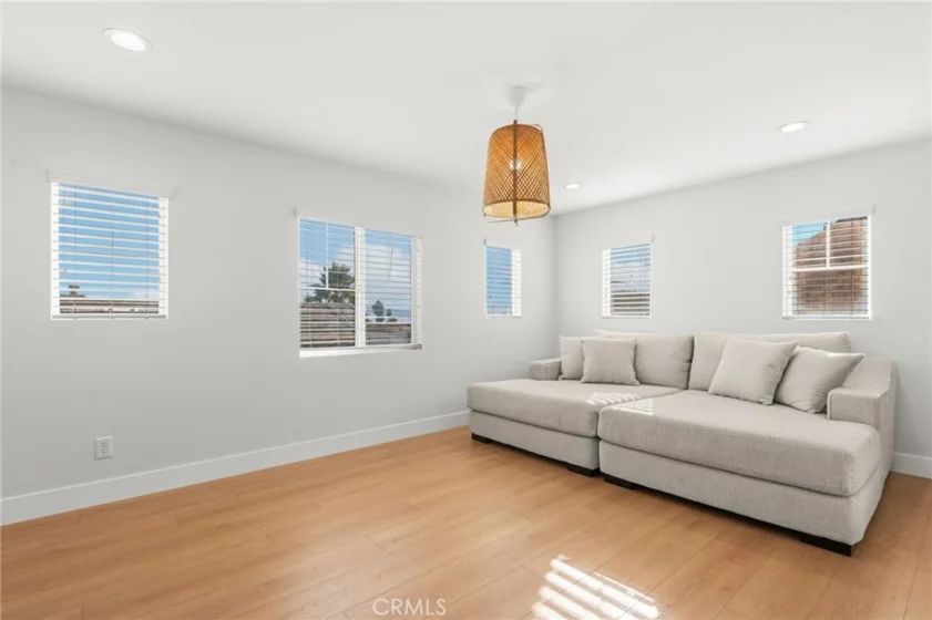 36610 Silk Oak Terrace Place photo 22