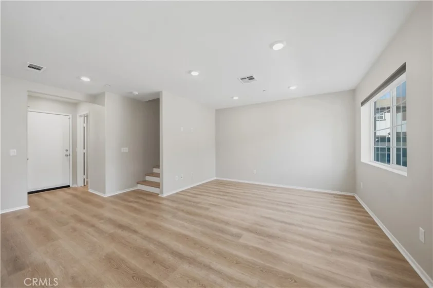 35753 Starling Ave #1903 photo 7