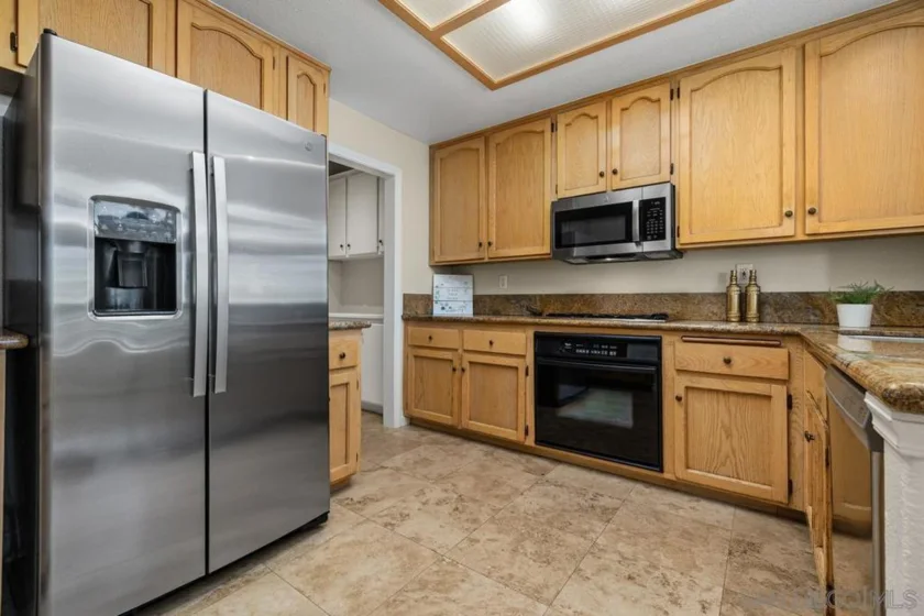 12672 Springbrook Drive #E photo 44