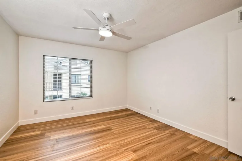 10910 Summerdale Way #340 photo 22