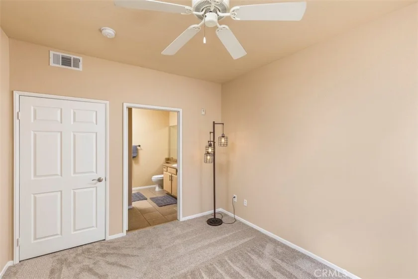 24909 Madison Avenue #1524 photo 25