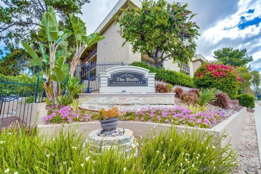 6202 Friars Road #125 photo 1