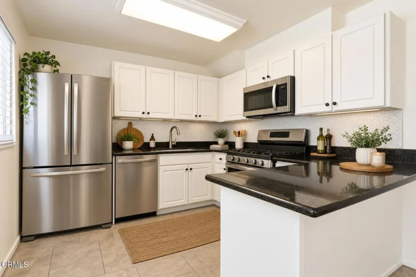 20224 Cohasset Street #9 photo 5