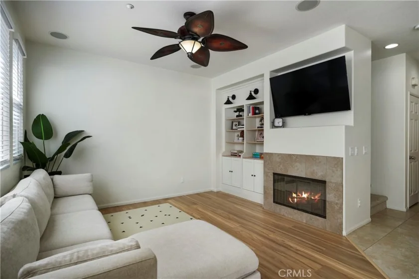 44885 Poppy Ridge Drive photo 8