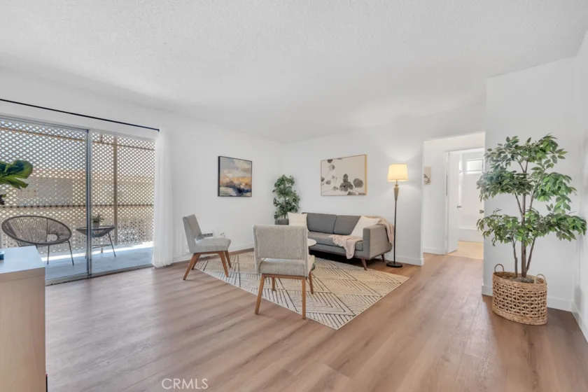 7904 Laurel Canyon Boulevard #5 photo 1