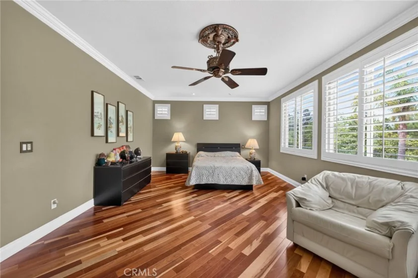 32029 Camino Rabago photo 50