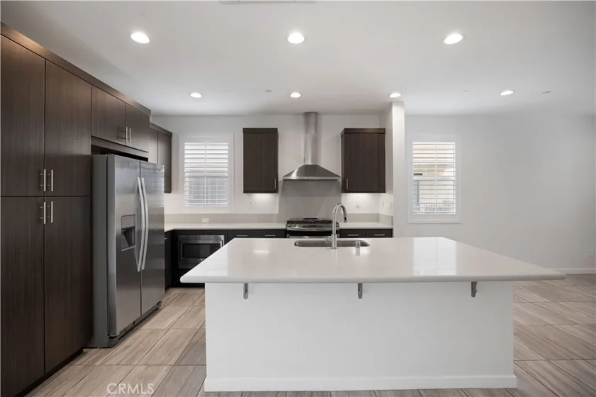 2138 Bella Court photo 11