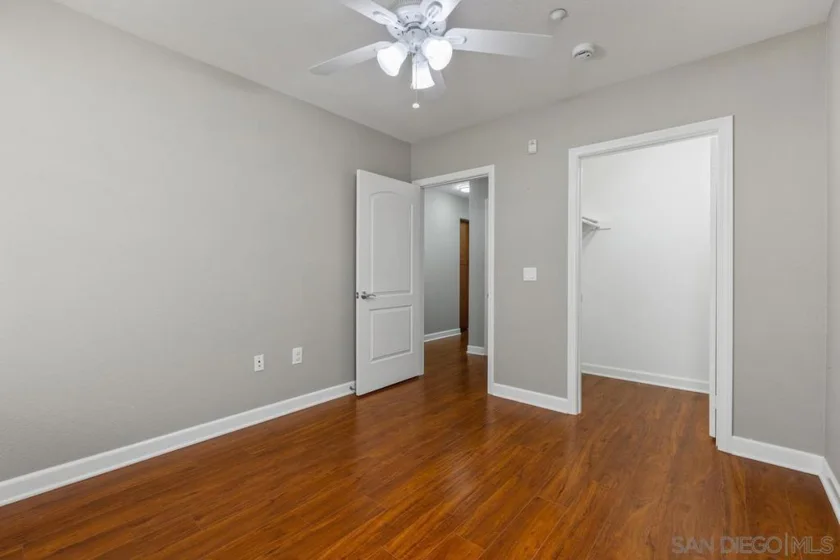 1019 Costa Pacifica #Unit 1409 photo 21
