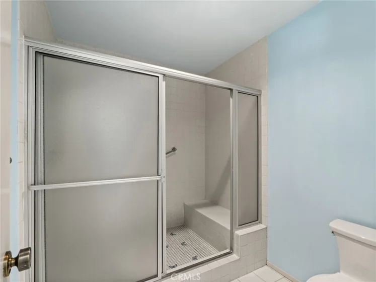 1210 Camino Del Lago photo 17