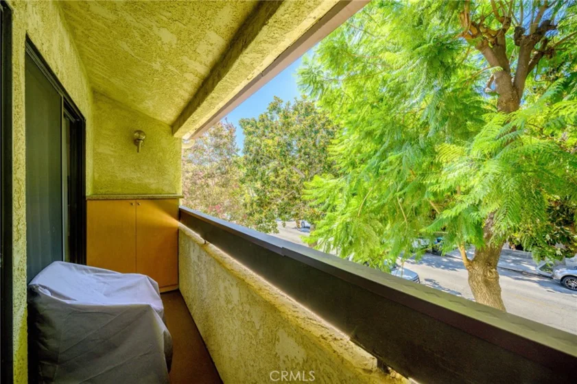 543 W Stocker Street #14 photo 10