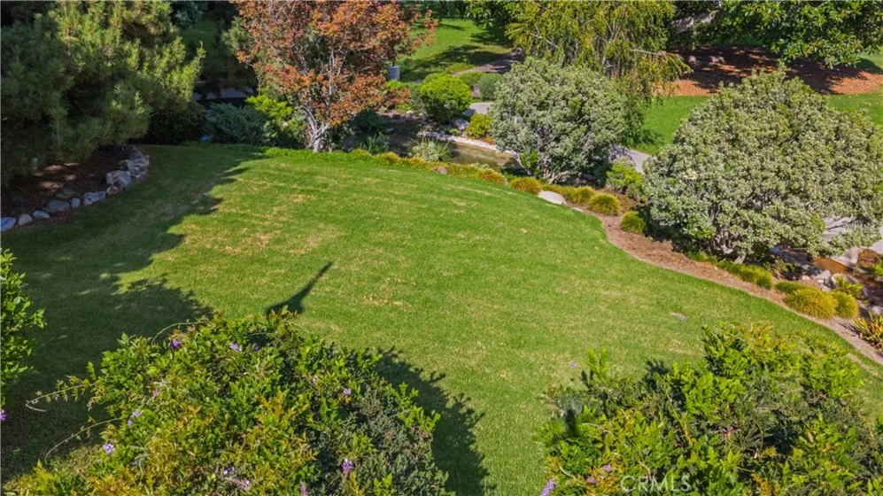 200 S Orange Grove Boulevard #206 photo 43