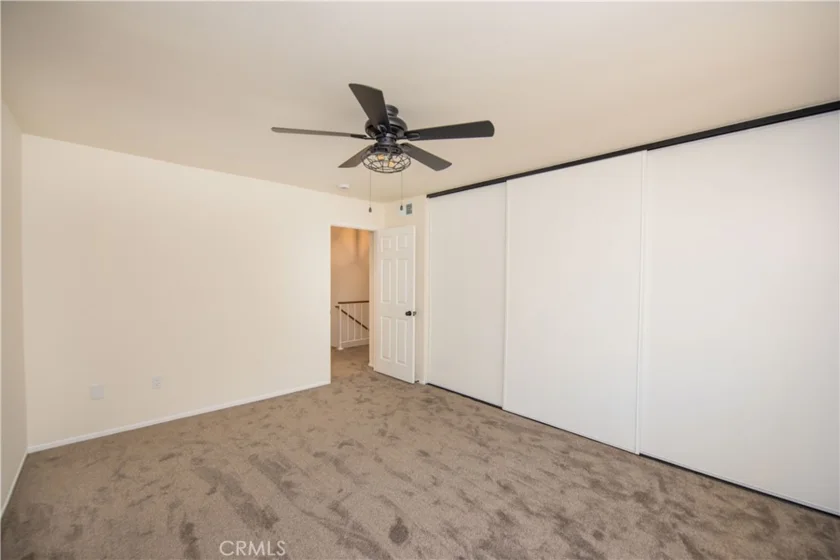 811 Pillar Point Way photo 17