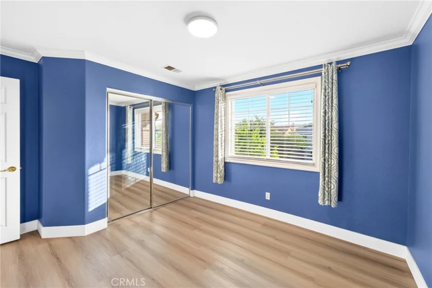 43048 Noble Court photo 50