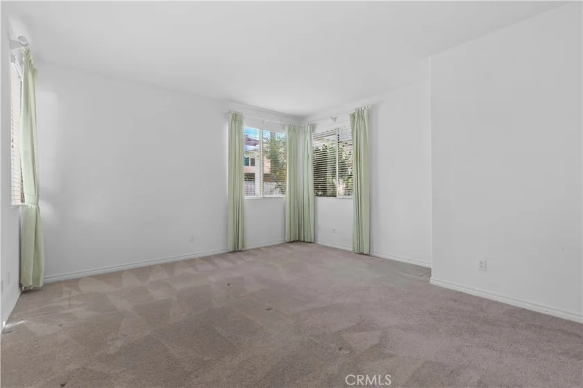 29395 Pebble Beach Drive photo 35