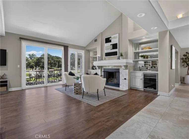 38122 Stone Meadow Drive photo 9
