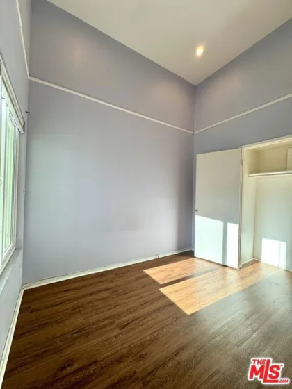 18645 Hatteras Street #263 photo 15