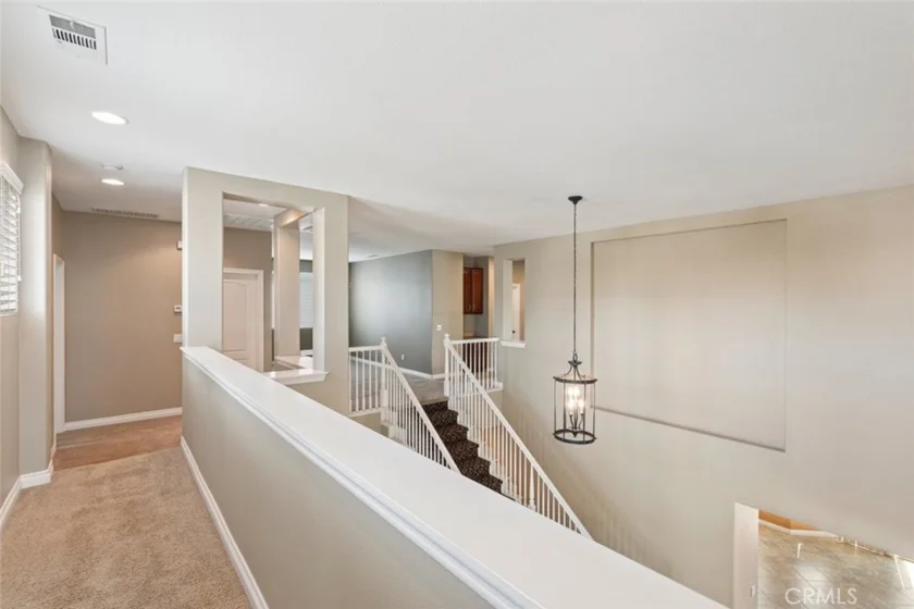 42542 Vancouver photo 34