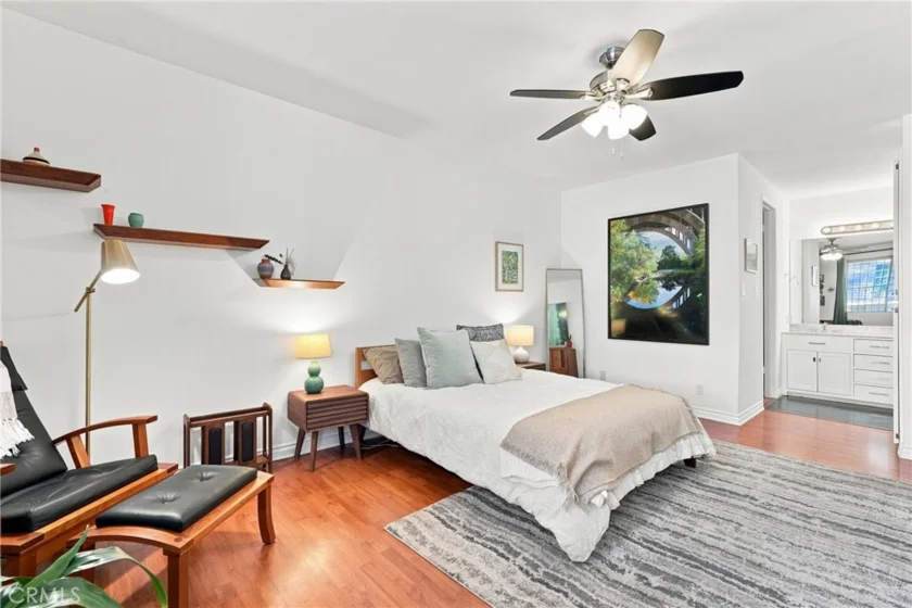 3315 Griffith Park Boulevard #109 photo 25