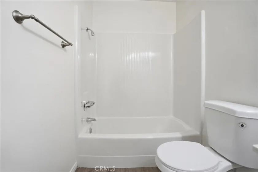 1001 W Stevens Avenue #237 photo 14