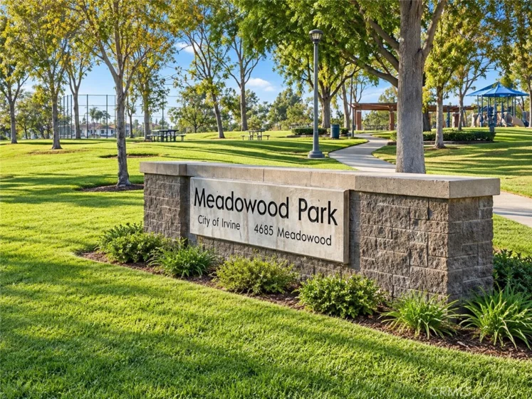 418 Timberwood photo 33