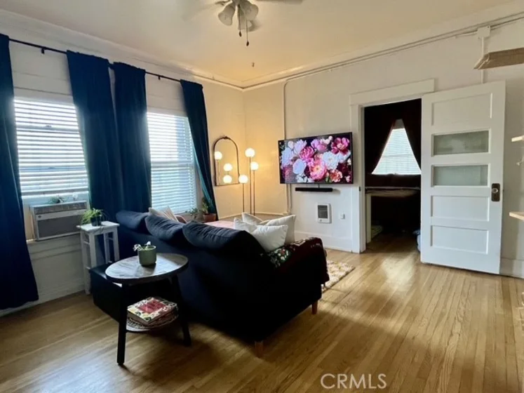 800 Pacific Avenue #204 photo 1